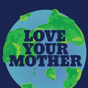 Meet your Posher, Alyson